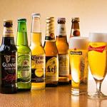 完全個室 クラフトビール×肉バル クラフトマーケット 海浜幕張店