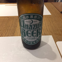富山 はま作 - 