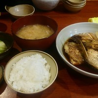 銀平 北新地店 - 