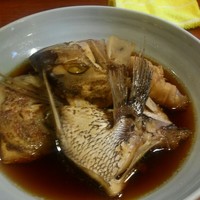 銀平 北新地店 - 