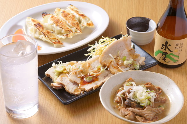 お食事処ゆきひら 市役所前 居酒屋 食べログ お食事処ゆきひら 市役所前 居酒屋 食べログ