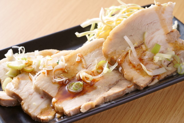 お食事処ゆきひら 市役所前 居酒屋 食べログ お食事処ゆきひら 市役所前 居酒屋 食べログ