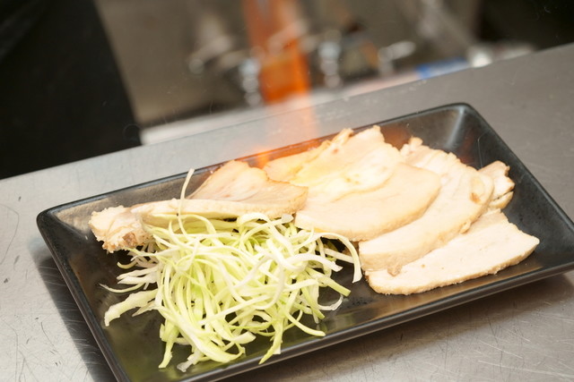 お食事処ゆきひら 市役所前 居酒屋 食べログ お食事処ゆきひら 市役所前 居酒屋 食べログ