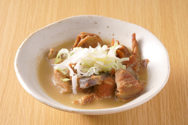 お食事処ゆきひら 市役所前 居酒屋 食べログ お食事処ゆきひら 市役所前 居酒屋 食べログ