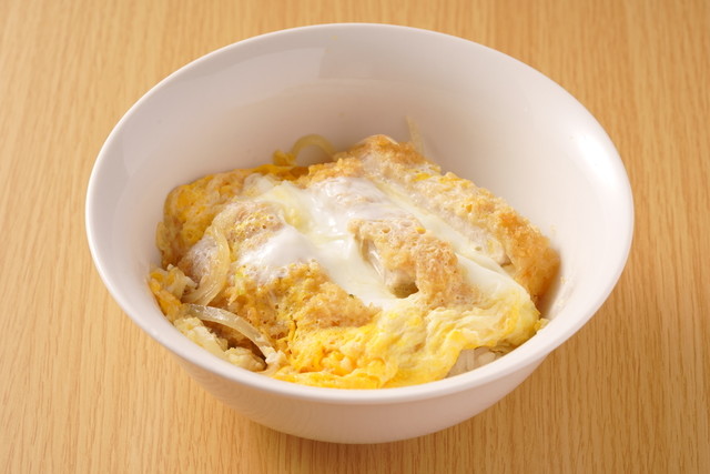 お食事処ゆきひら 市役所前 居酒屋 食べログ お食事処ゆきひら 市役所前 居酒屋 食べログ