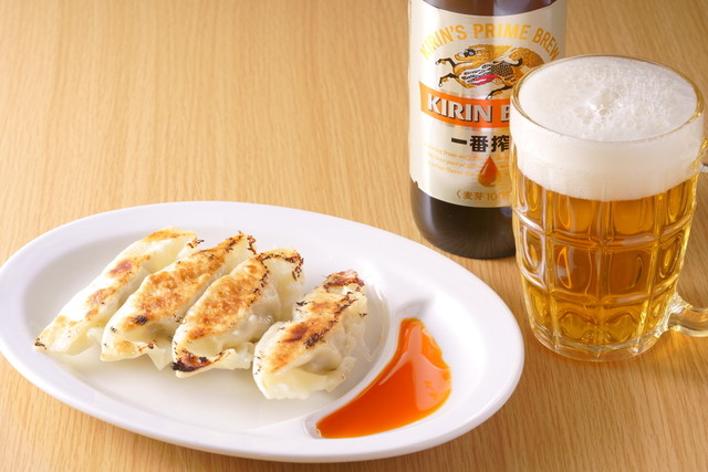 お食事処ゆきひら 市役所前 居酒屋 食べログ