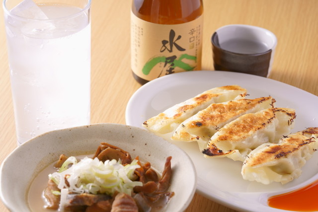 お食事処ゆきひら 市役所前 居酒屋 食べログ お食事処ゆきひら 市役所前 居酒屋 食べログ
