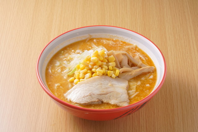 お食事処ゆきひら 市役所前 居酒屋 食べログ お食事処ゆきひら 市役所前 居酒屋 食べログ
