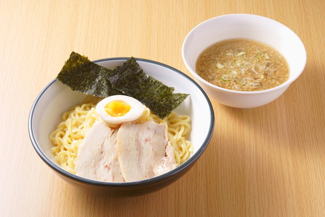 お食事処ゆきひら 市役所前 居酒屋 食べログ お食事処ゆきひら 市役所前 居酒屋 食べログ