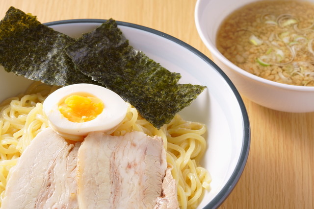 お食事処ゆきひら 市役所前 居酒屋 食べログ お食事処ゆきひら 市役所前 居酒屋 食べログ