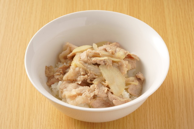 お食事処ゆきひら 市役所前 居酒屋 食べログ お食事処ゆきひら 市役所前 居酒屋 食べログ