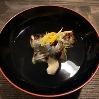 和琉料理 さりぃ - 