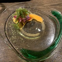 和琉料理 さりぃ - 