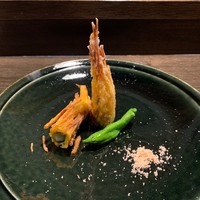 和琉料理 さりぃ - 