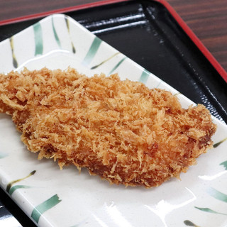 マルヤス食堂_1