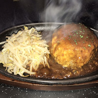 肉の匠 将泰庵  船橋本店 - 