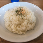 農園菓子工房 ナチュラルファーム菓樹 - 