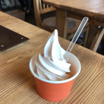 農園菓子工房 ナチュラルファーム菓樹 - 