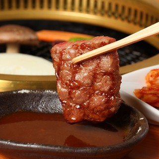 個室あり 鈴鹿市でおすすめの居酒屋をご紹介 食べログ 個室あり 鈴鹿市でおすすめの居酒屋をご紹介 食べログ