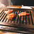 焼肉×バル マルウシミート - 料理写真: