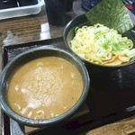 麺屋 らいこう - 