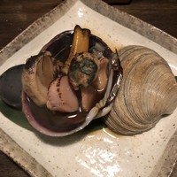 いせもん本店 - 