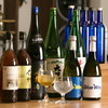 信州・宮ちゃん酒食処 ブルーウイング