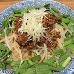 ラーメン燈郎 - 