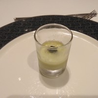 カントニーズ 燕 - 