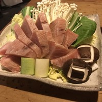 浅草一文 別館 - 