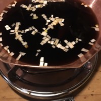 浅草一文 別館 - 