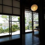 わがまま家益造 - 