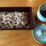 わがまま家益造 - 