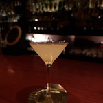 ムーンシャイナー - 