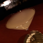 ムーンシャイナー - 