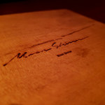 ムーンシャイナー - 