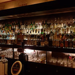 ムーンシャイナー - 