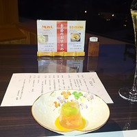 日本料理 花菊 - 