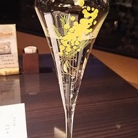 日本料理 花菊 - 
