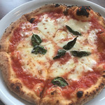 Pizzeria ロロディナポリ - 