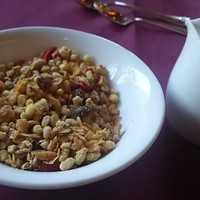 メインダイニングルーム 三笠 - 