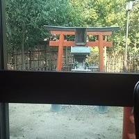 メインダイニングルーム 三笠 - 