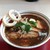 札幌篠路 ラーメンStyle 丸ふ - 料理写真: