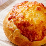 福ベーグル 川原町店