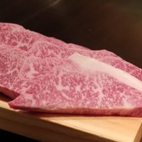 鉄板焼ステーキ 石垣庵 - 