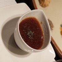 鉄板焼ステーキ 石垣庵 - 