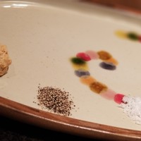 鉄板焼ステーキ 石垣庵 - 