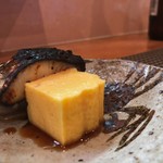 和処りょうま - 