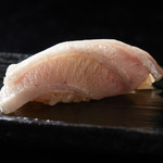 SUSHI B GINZA - 