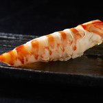 SUSHI B GINZA - 